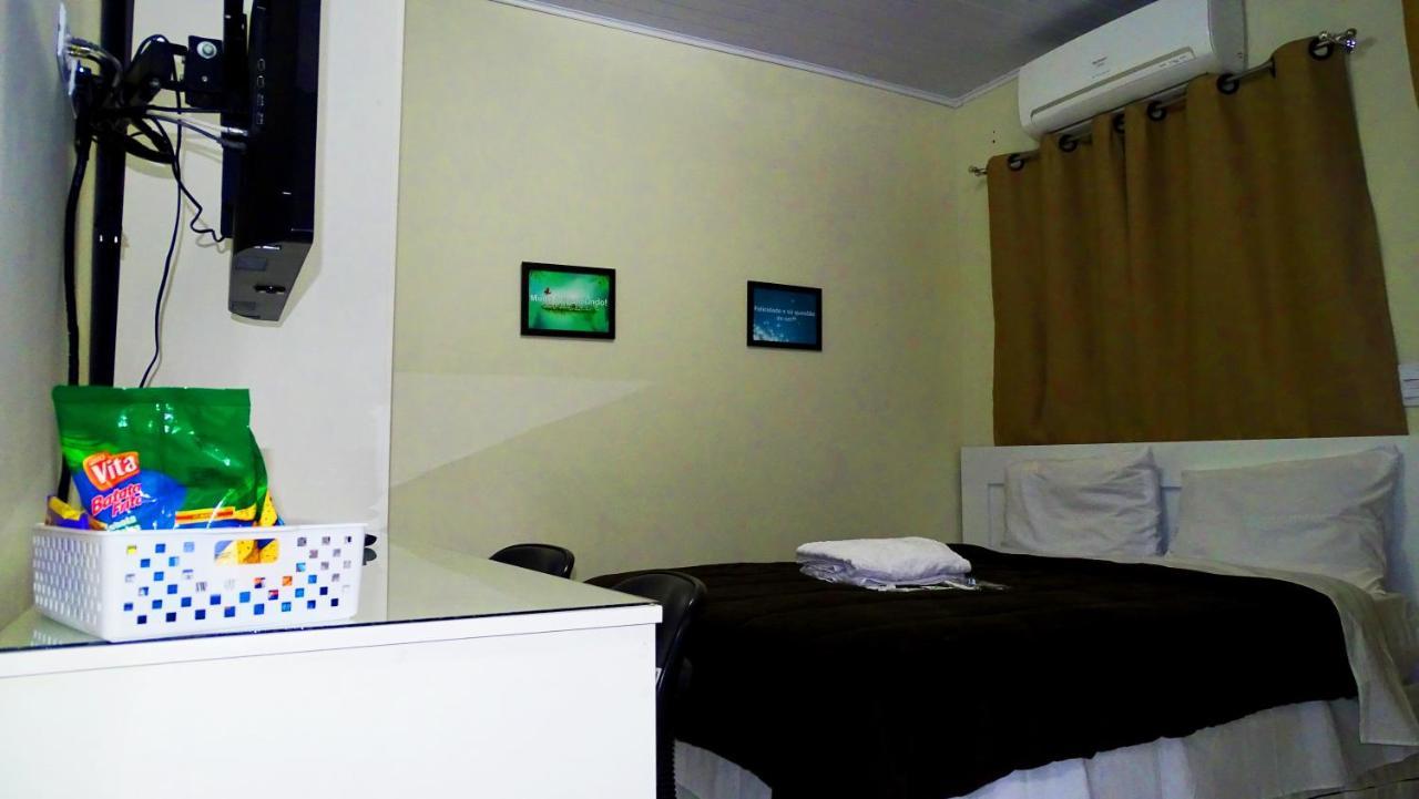 Flat 02